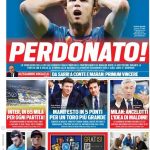 tuttosport-2019-11-13-5dcb53e1e72f5