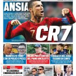 tuttosport-2019-11-14-5dcc92c23ad54