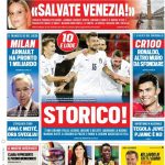tuttosport-2019-11-16-5dcf32b64d754