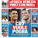 tuttosport-2019-11-17-5dd08b379dab6