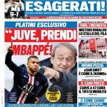 tuttosport-2019-11-19-5dd327222d736