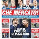 tuttosport-2019-11-21-5dd5d281a3f25