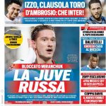 tuttosport-2019-11-22-5dd71a6c01b0b