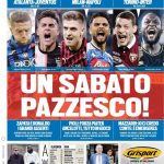 tuttosport-2019-11-23-5dd8690b221d9
