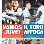 tuttosport-2019-11-24-5dd9c312cf5ed