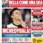 tuttosport-2019-11-27-5dddb51b55cc3