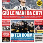 tuttosport-2019-11-29-5de08a8423881