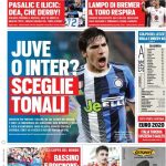 tuttosport-2019-12-01-5de32d7f7d134