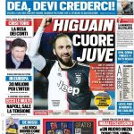 tuttosport-26-novembre