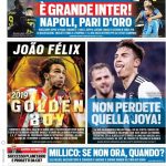 tuttosport-28-novembre