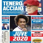 tuttosport-30-novembre