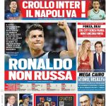 tuttosport-6-novembre