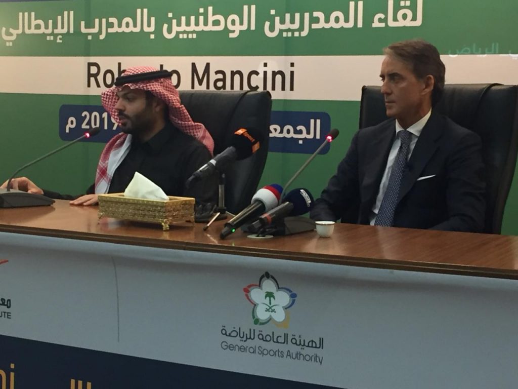 34c695bf-3d84-414a-ac5f-c552716b7839