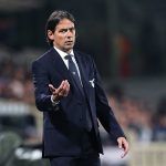 ACF Fiorentina v SS Lazio - Serie A