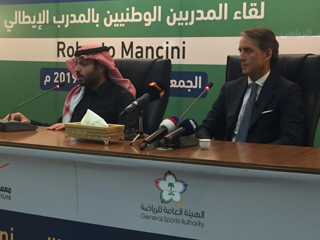 3ed24c7c-d38f-4564-8656-61b45f017e7b