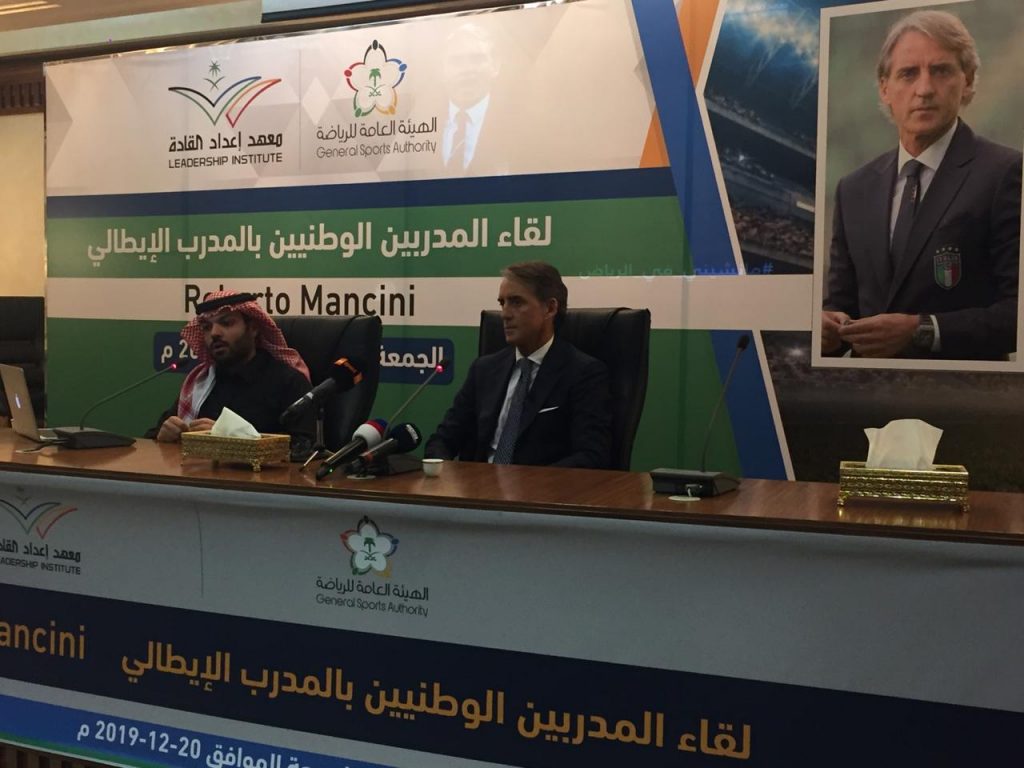 ba4fb038-8b16-426e-a82b-6a2330f7cfa3