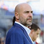 Cagliari-Lazio: parla Giulini