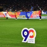 Serie A: campionato italiano