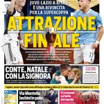corriere