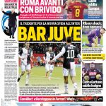 corriere-13-dic