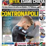 corriere-15-dic