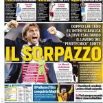 corriere