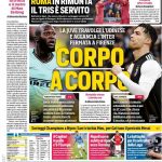 corriere-16-dic