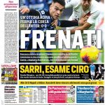 corriere-7-dice