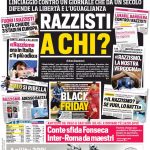 corriere-dello-sport-6-dicembre