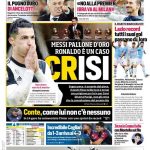 corriere_dello_sport-2019-12-03-5de59e936f6ff