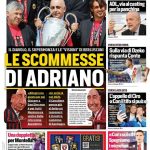 corriere_dello_sport-2019-12-04-5de6eb6119d48