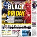 corriere_dello_sport-2019-12-05-5de83ca44ded5