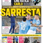 corriere_dello_sport-2019-12-08-5dec36c118b95