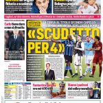 corriere_dello_sport-2019-12-09-5ded883e56ec9