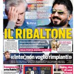 corriere_dello_sport-2019-12-10-5deed45644575