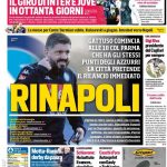 corriere_dello_sport-2019-12-14-5df41f013a05c