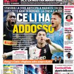 corriere_dello_sport-2019-12-18-5df9622907123