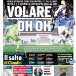 corriere_dello_sport-2019-12-19-5dfab67a3aeb5