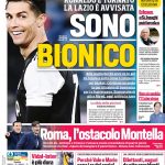 corriere_dello_sport-2019-12-20-5dfc05251e1b7