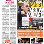 corriere_dello_sport-2019-12-24-5e014b2321136