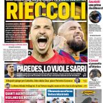 corriere_dello_sport-2019-12-27-5e054f3987771