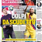 corriere_dello_sport-2019-12-29-5e07e29ccdb35
