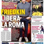 corriere_dello_sport-2019-12-30-5e0936ebb9954