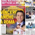 corriere_dello_sport-2019-12-31-5e0a84e0f1b7e