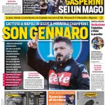 corsport-12-dicembre