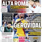corsport-21-dic