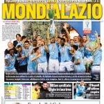 corsport-23-dic