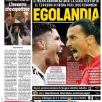 corsport-28-dic