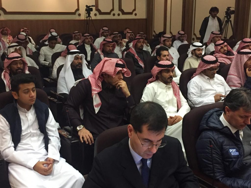 d6fa57ce-aeec-4859-a0e7-b7a3ef3bfc0f