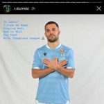 durmisi-lazio